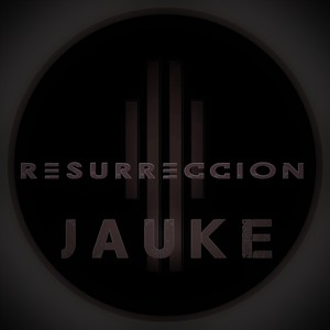 Resurrección