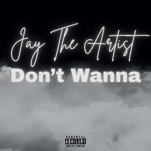 Don't Wanna (Explicit)