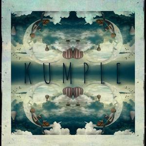 Kumple (feat. Antoni Białek)