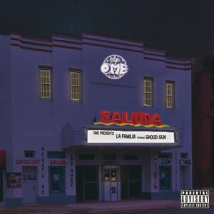 Watch What I Say (feat. Slumkidd Quatt & Shaun Milli) (Explicit)