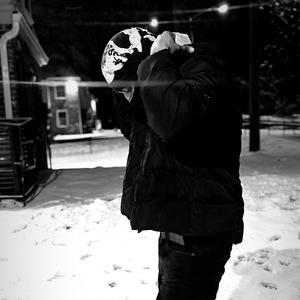 Bad Habits (feat. TreLaddin & Zigg) (Explicit)