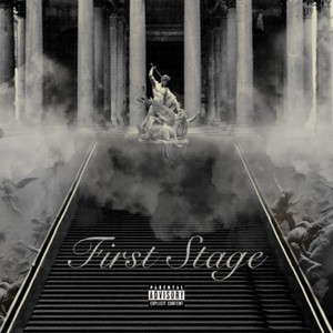 First Stage (Explicit)