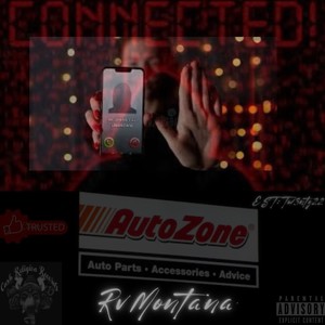 Autozone (Explicit)