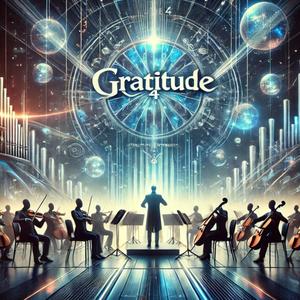 Gratitud4MusiC PRELUDE