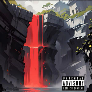 WATERFALL (Explicit)