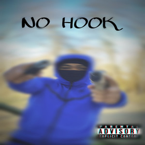 No Hook (Explicit)