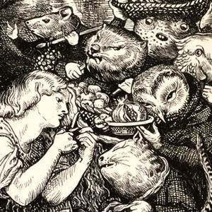 Unruly (feat. Grafezzy & NixoRarri) (Explicit)