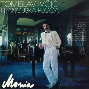 Et Si Tu N'Existais Pas