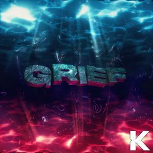 Grief