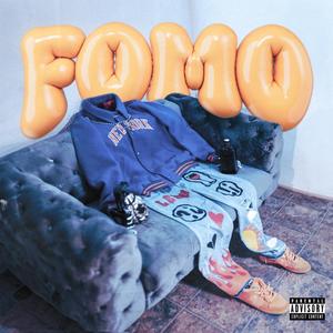 F.O.M.O. (Explicit)