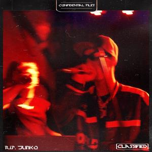 ROLLiN DOUBLE (Explicit)