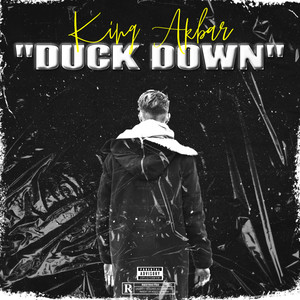 Duck Down (Explicit)