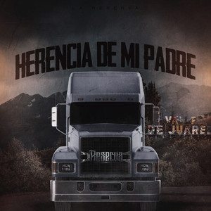 Herencia de mi padre