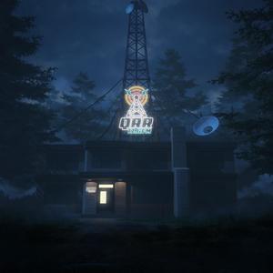 Arnelle's Revenge (feat. Arnelle Gaines) (Explicit)