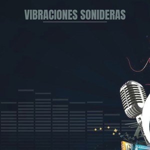 Vibraciones Sonideras