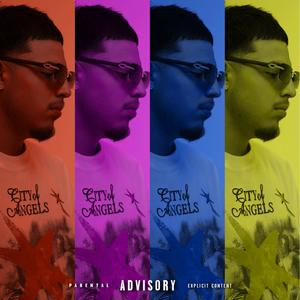 Champagne Nightz (Explicit)