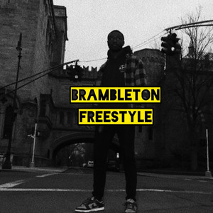 Brambleton Freestyle