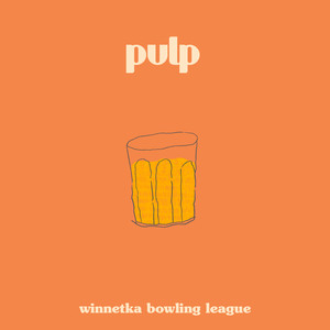 pulp (Explicit)