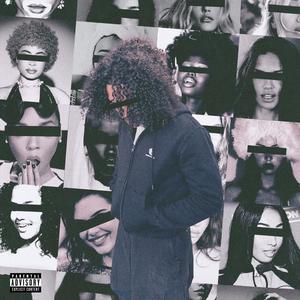 1600J - Atlantic Ocean (Explicit)