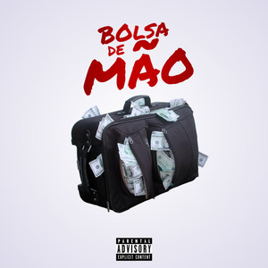 Bolsa de Mão (Explicit)