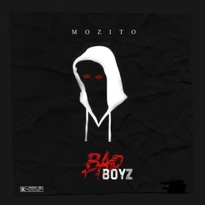 Some More (Explicit)