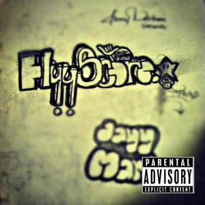 Waiting Room(feat. Marlo' & JuugmanJizzle) (Explicit)