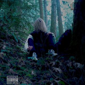 NotYourFriend(feat. Rose503) (Explicit)