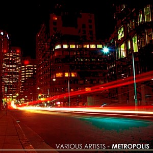 Reducto (Alex Vitello Remix)
