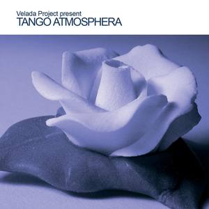 Tango Atmosphera