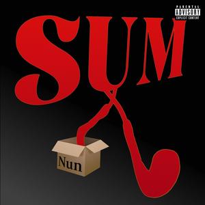 30Mins (feat. Beas)