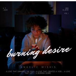 Love Affair (Explicit)