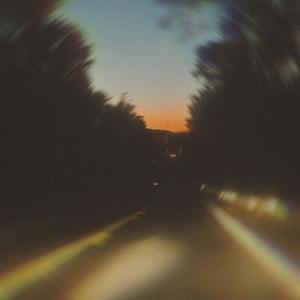 Move On (feat. Notime4sin) (Explicit)