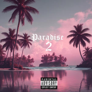 Will You Wait (feat. Lil Jube) (Explicit)