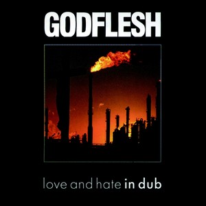 Love and Hate in Dub