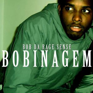 Bobinagem (Explicit)