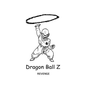 Dragon Ball Z: Revenge