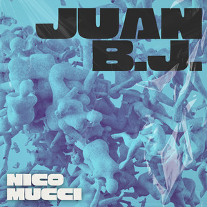 Juan B.J.