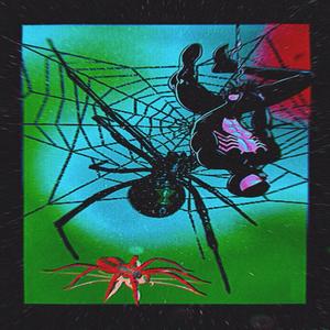 WATUWANT WATUNEED (Explicit)