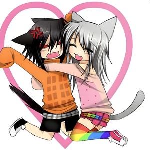 online bf (Explicit)