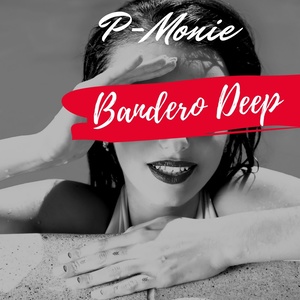 Bandero Deep(Acapella)