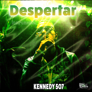 Despertar (Instrumental)