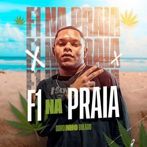 F1 na Praia (Explicit)