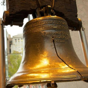 Ring (feat. Supreme Allah, Kiinga & Aaron C Cook) (Explicit)