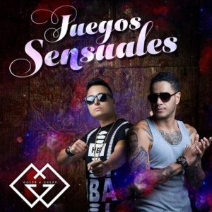 Juegos Sensuales