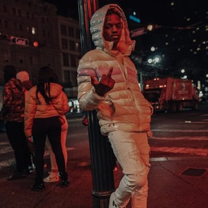 Dealings (feat. NH Kartel) (Explicit)