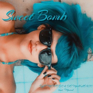 Sweet Bomb (Extended Version)
