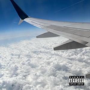 Flightz (Explicit)