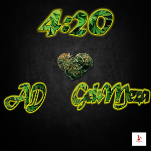 El Valiente (Explicit)