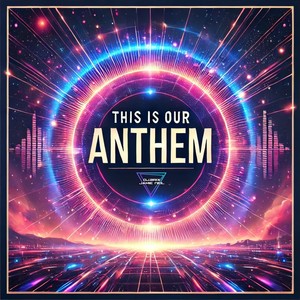Anthem (V4 Mix)