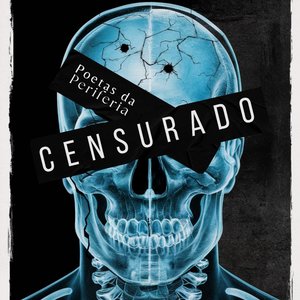 NA CAMINHADA (Explicit)